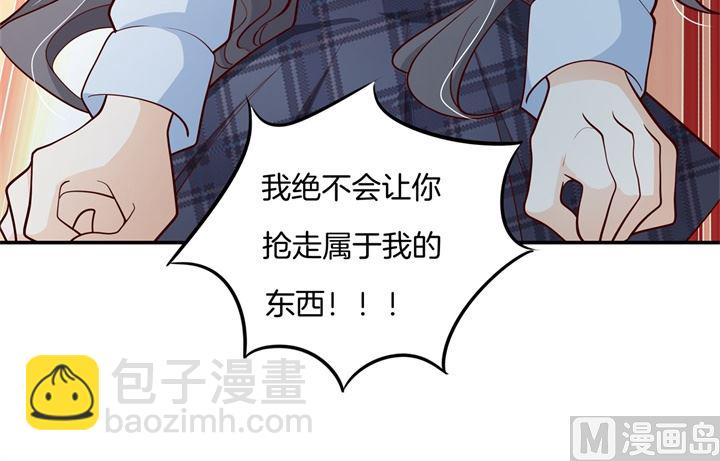 265 欲戴王冠，必承其重21