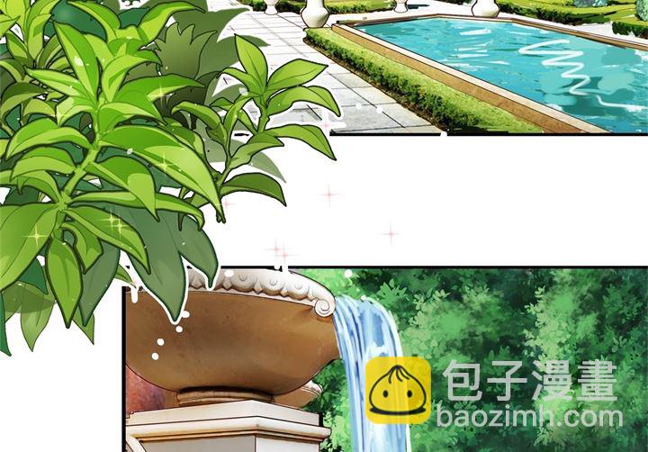 265 欲戴王冠，必承其重23