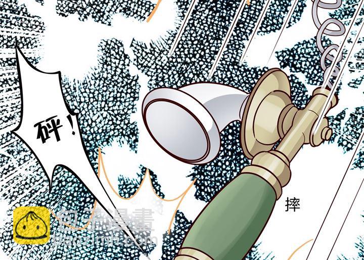 265 欲戴王冠，必承其重31
