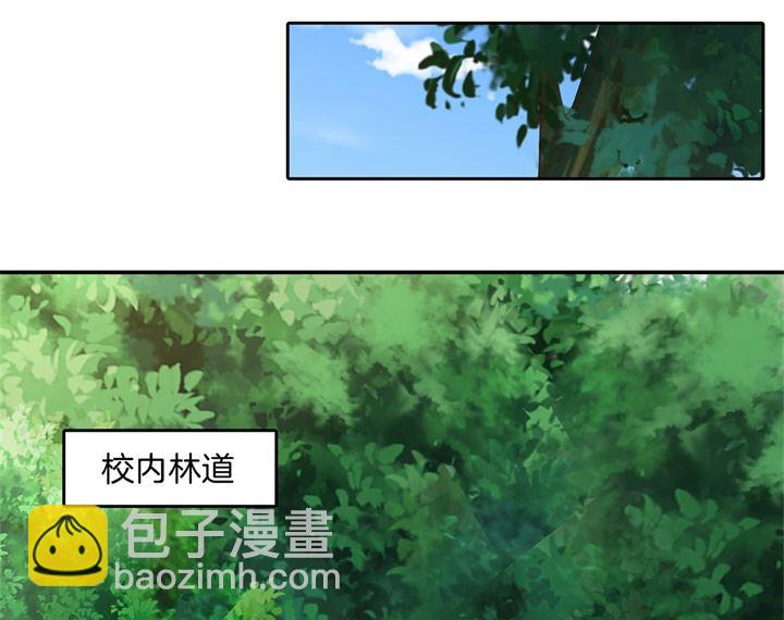 265 欲戴王冠，必承其重33