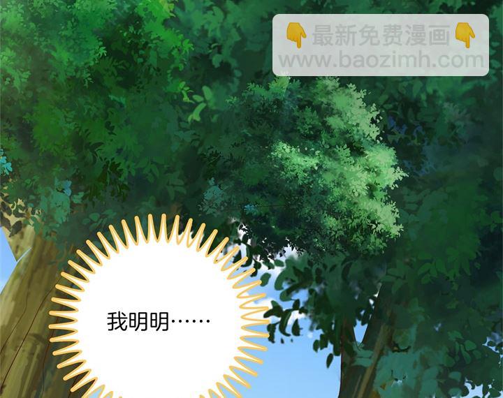 265 欲戴王冠，必承其重34