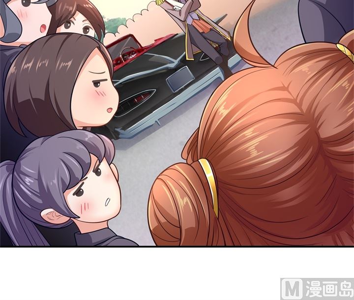 266 我的眼中只有你24