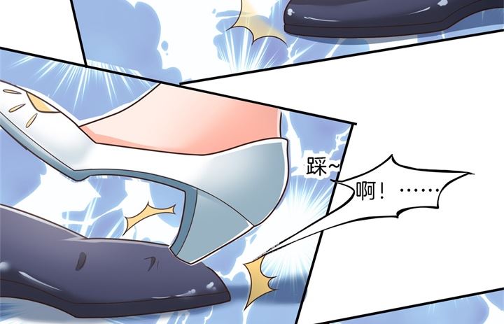 274 这是表白还是吐槽？10