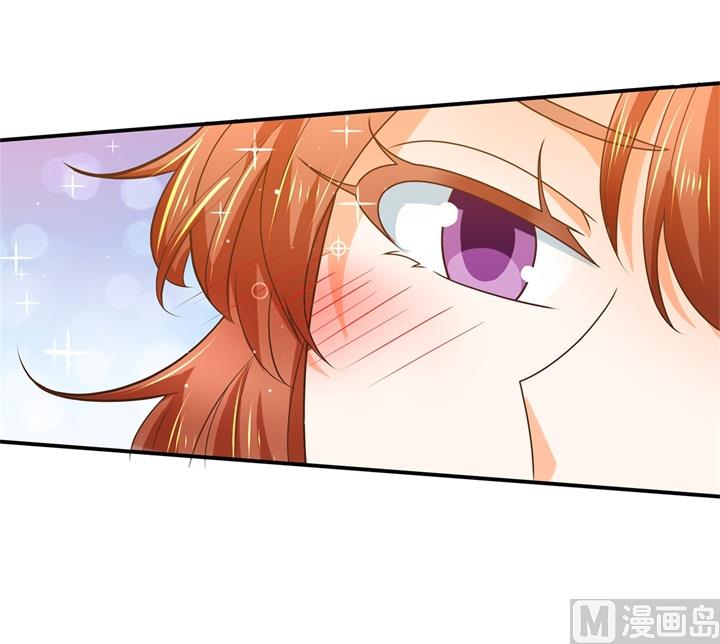 274 这是表白还是吐槽？28