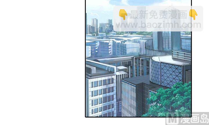 276 平民约会你可以的37