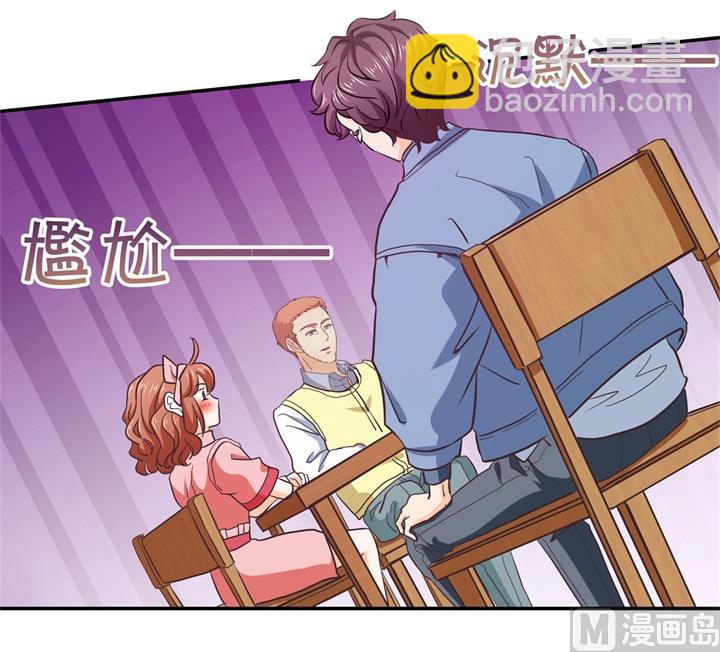 281 爱是分享秘密12
