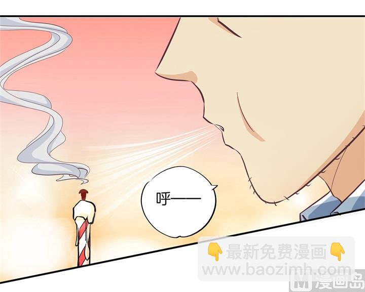 282 爱是牵手到底21