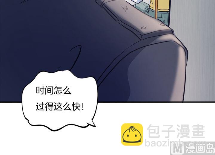 282 爱是牵手到底25