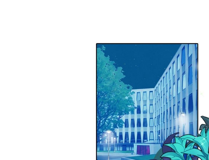 283 爱是勾指起誓0