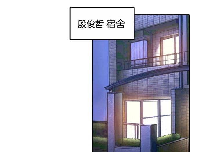 285 我只想跟你天天0