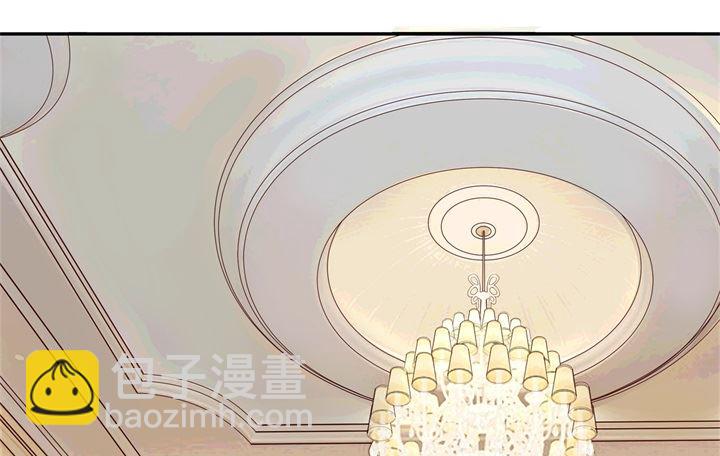 289 恶毒女配才不是我4