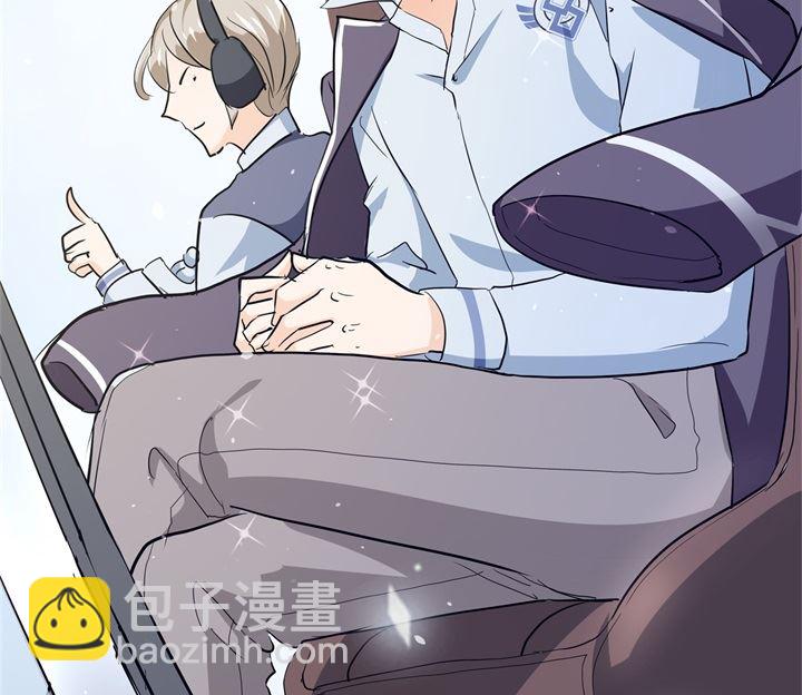 293 壕无人性的应援29