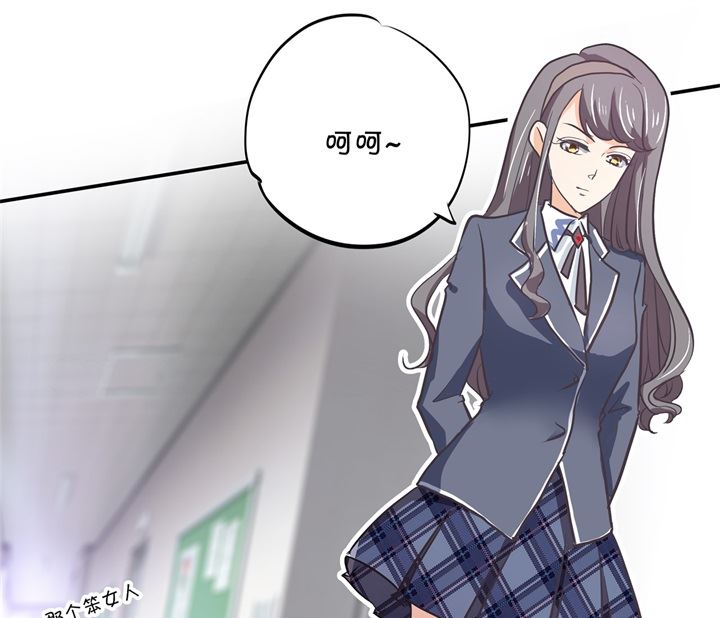 293 壕无人性的应援5