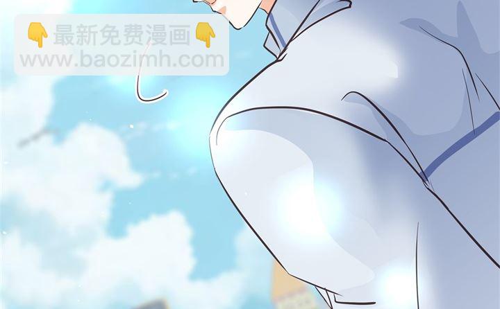 297 竹马不敌天降5