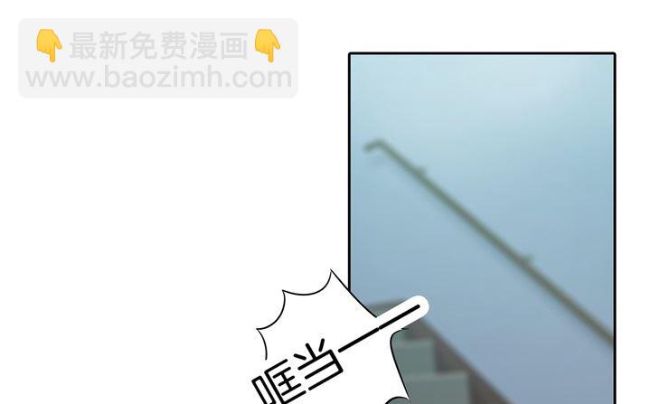 298 怪力少女路遇不平25