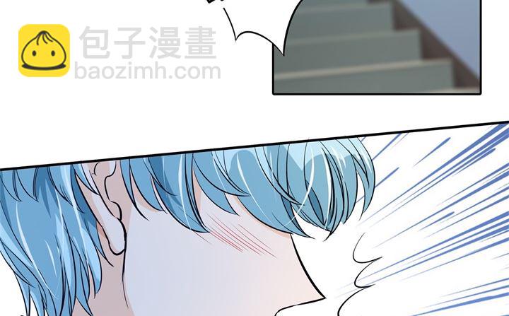 298 怪力少女路遇不平26