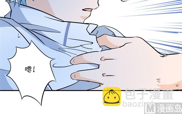 298 怪力少女路遇不平27