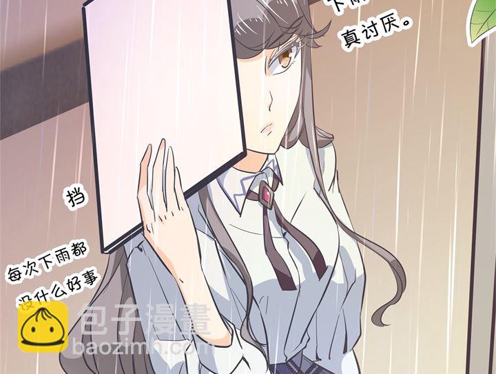 306 笔的计谋22