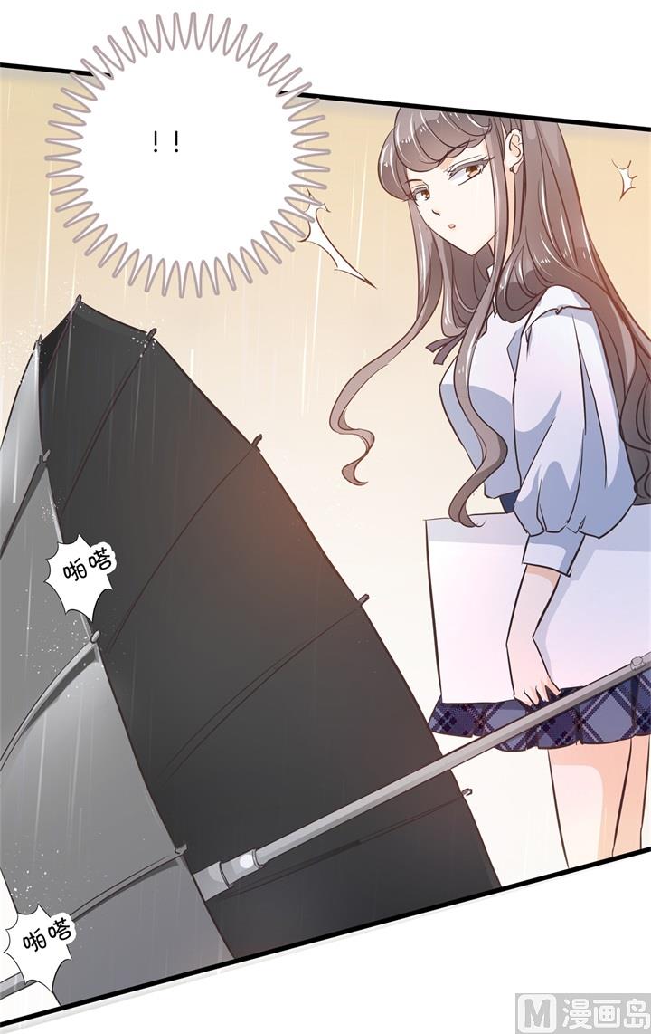 306 笔的计谋27
