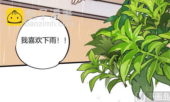 306 笔的计谋34