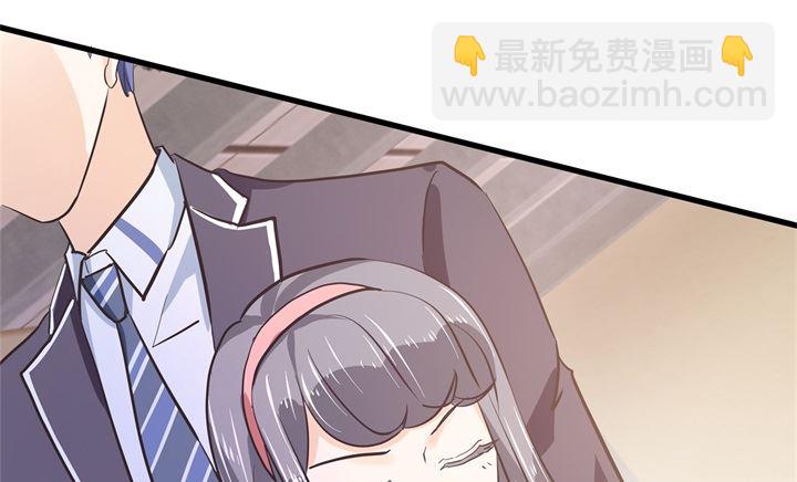 306 笔的计谋6