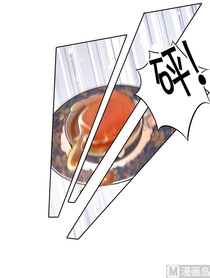 311 为爱守候的她9