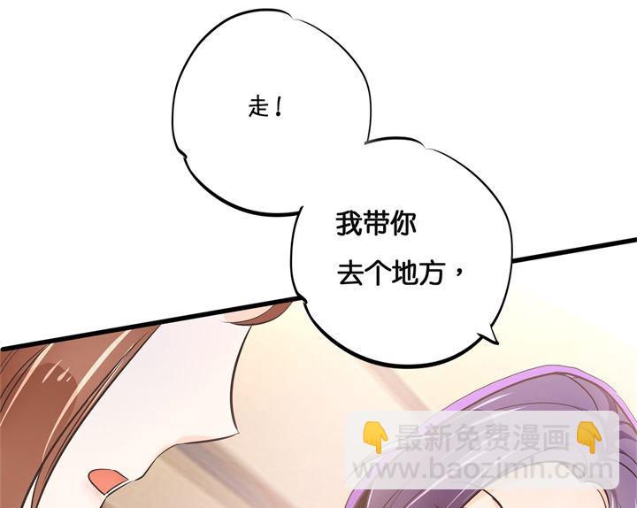312 念念不忘，必有回响11