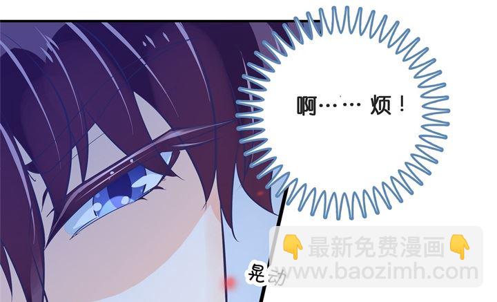 312 念念不忘，必有回响24
