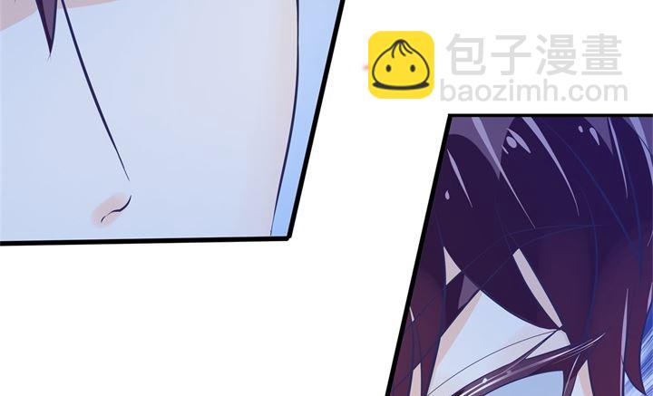 312 念念不忘，必有回响25