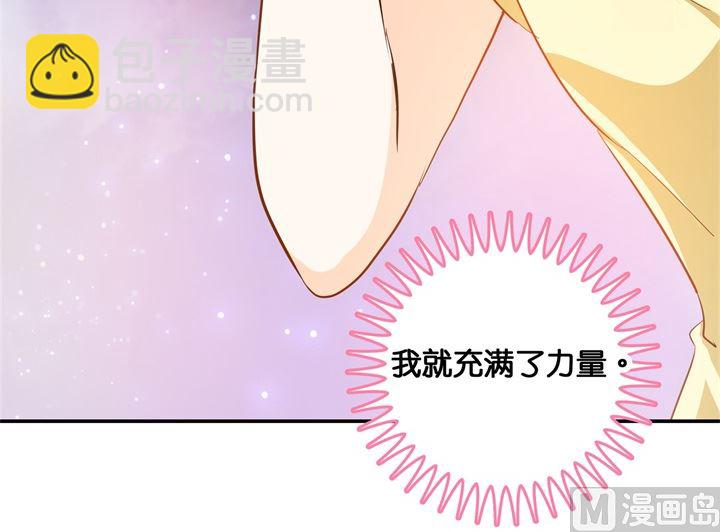 312 念念不忘，必有回响35