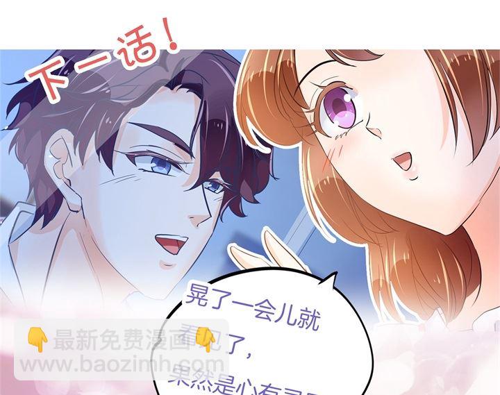 312 念念不忘，必有回响39