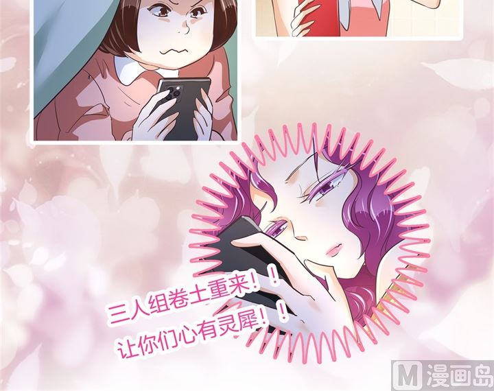 312 念念不忘，必有回响41