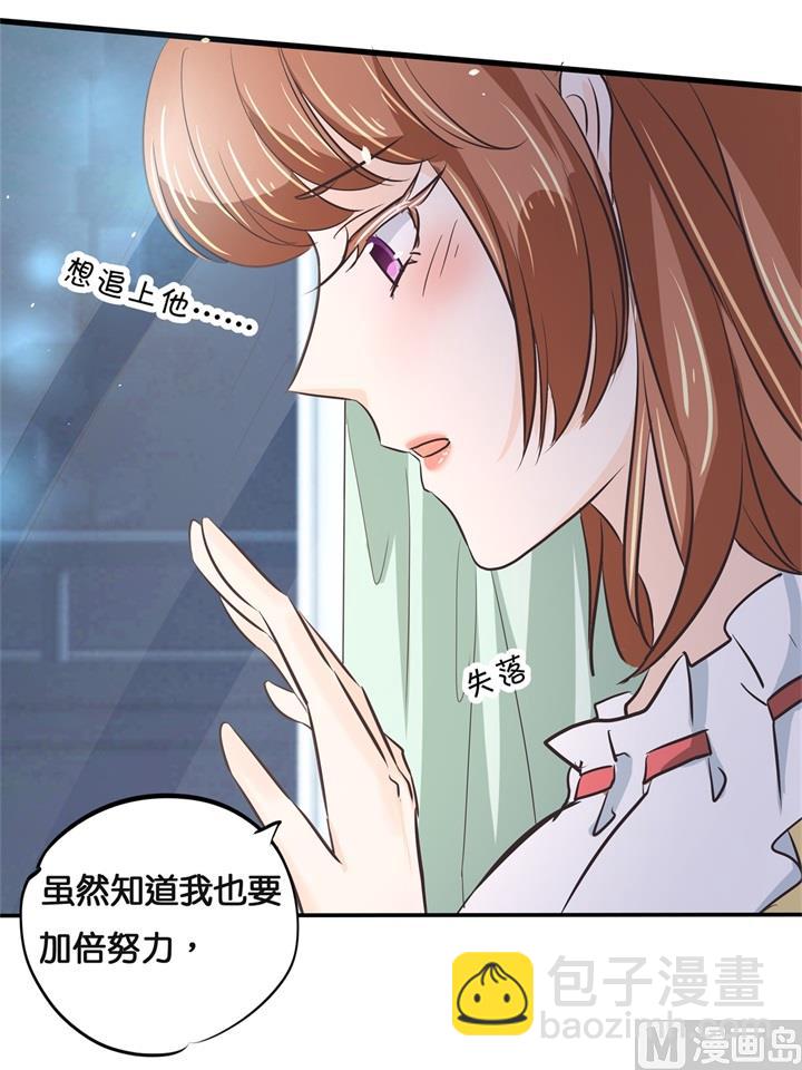 312 念念不忘，必有回响8