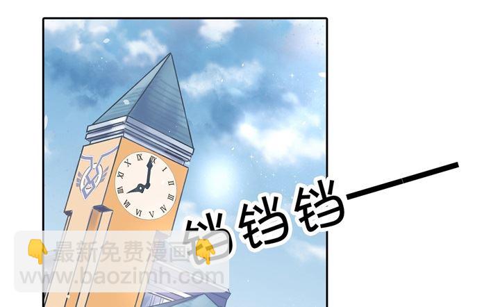 313 光点凝聚的爱意27