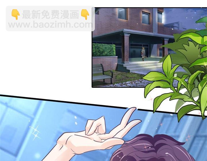316 天情假日恋曲121
