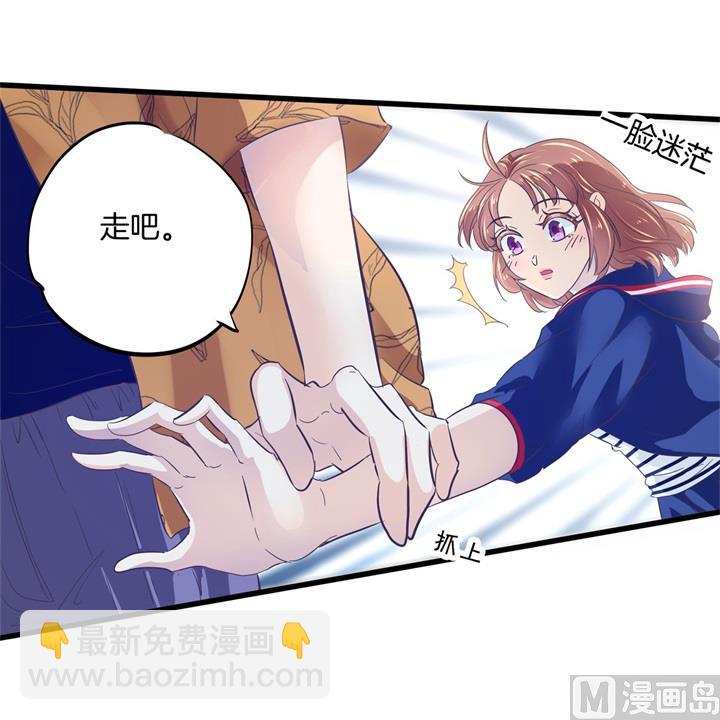 316 天情假日恋曲125