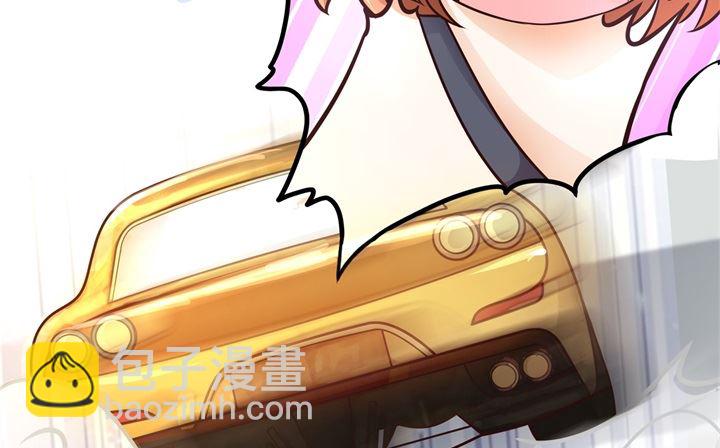 316 天情假日恋曲129