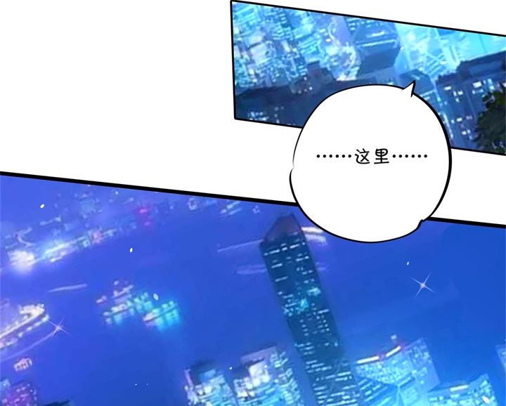 316 天情假日恋曲131
