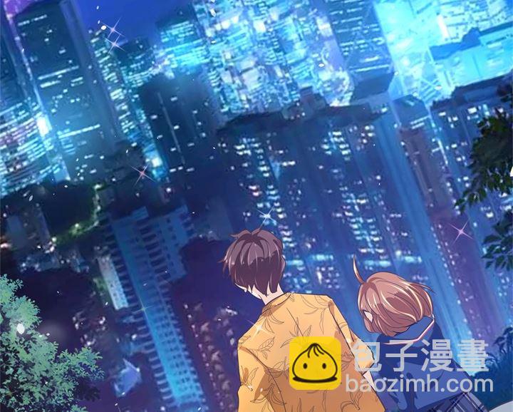 316 天情假日恋曲132