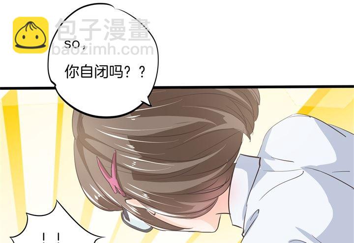 318 走投无路的雨天13