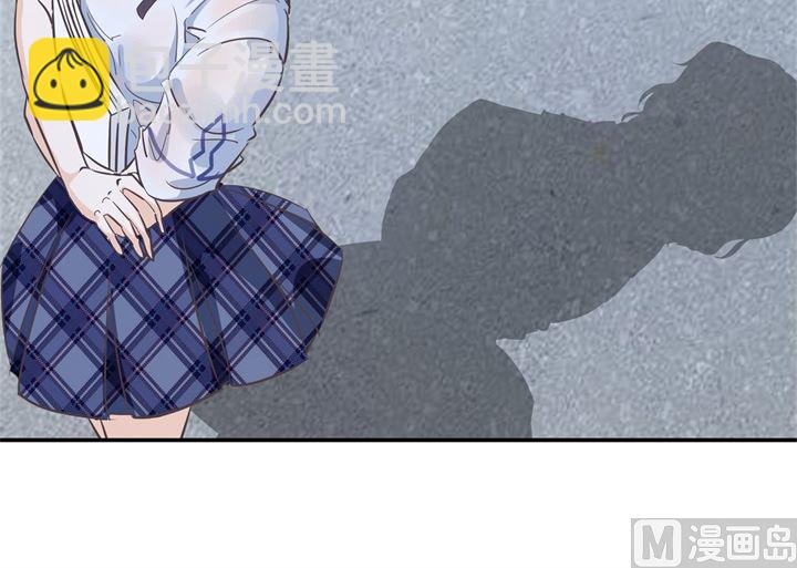 318 走投无路的雨天31