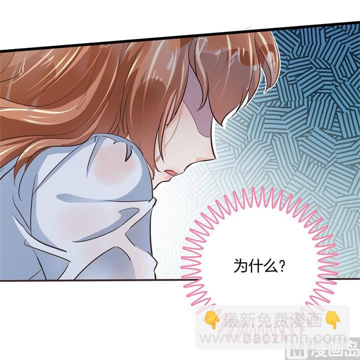 320 当生活对你下手18