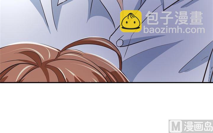 321 隐秘角落的恶意19