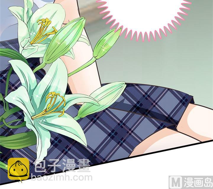 321 隐秘角落的恶意7