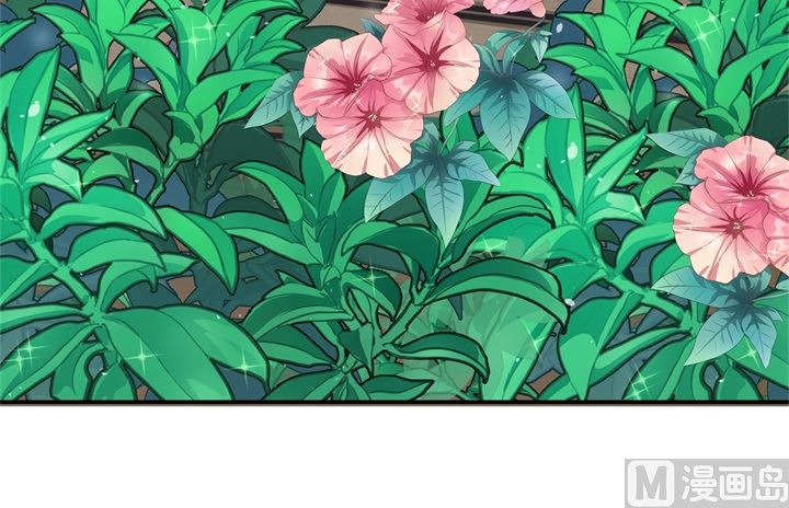 322 绿茶的自我修养5