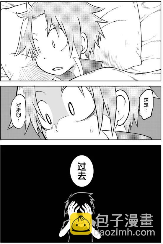 第02章318