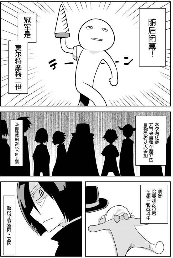 第02章353
