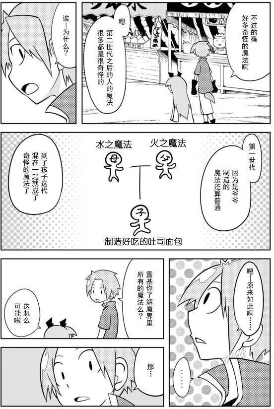 第02章356
