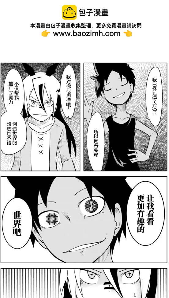 第02章401