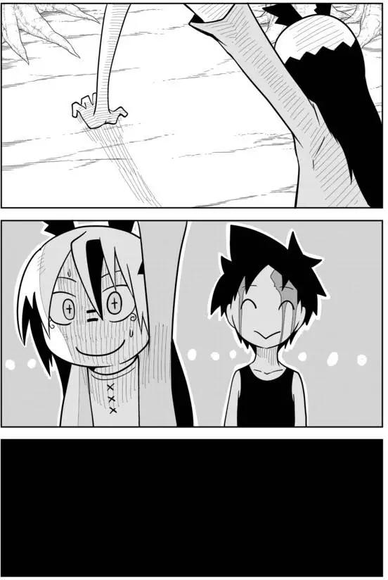 第02章406